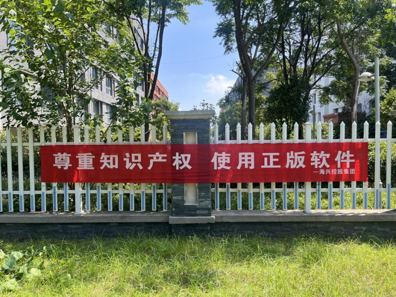未標(biāo)題-5.jpg