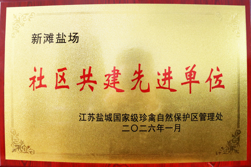 圖片3.jpg