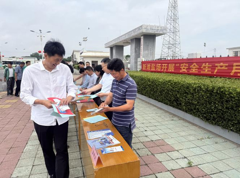 圖片1.jpg