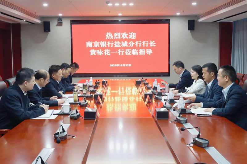 未標(biāo)題-3.jpg