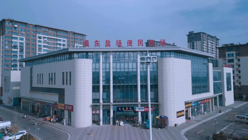 imgi_7_640.jpg