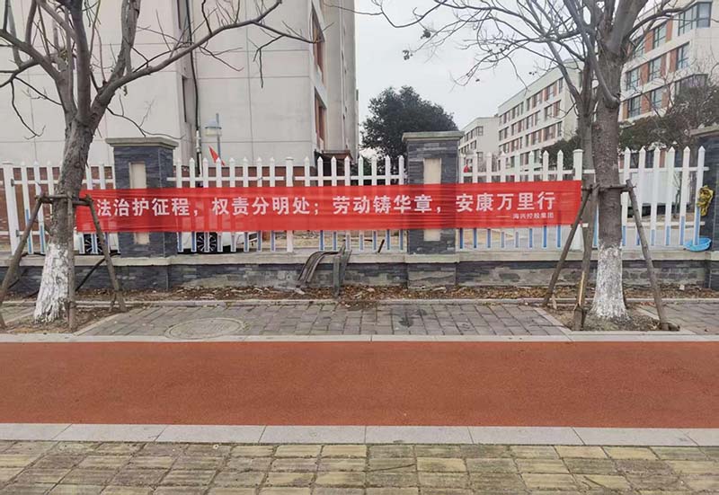 圖片9.jpg