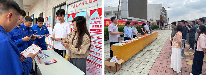 未標(biāo)題-10_05.jpg