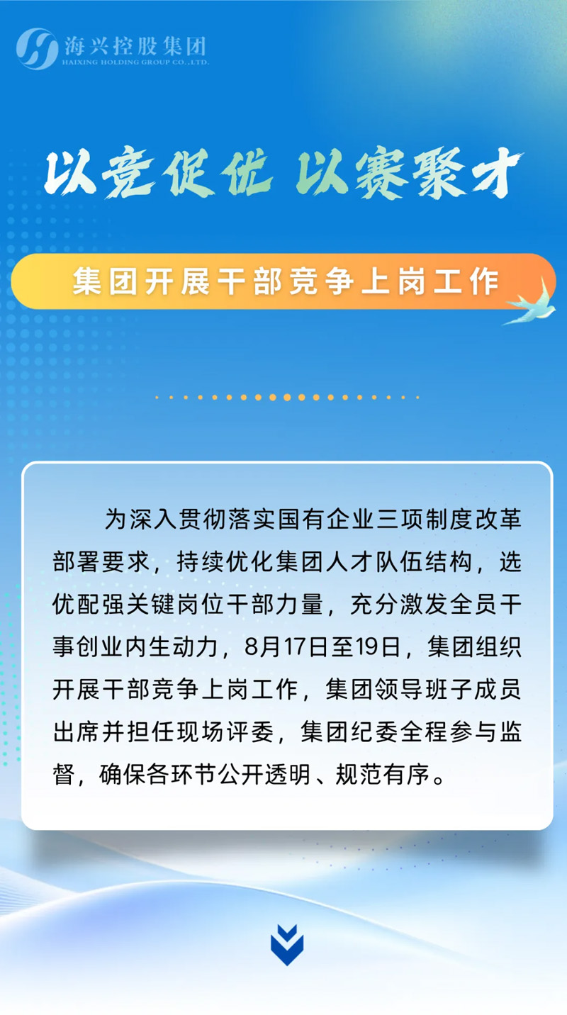 imgi_3_640.jpg