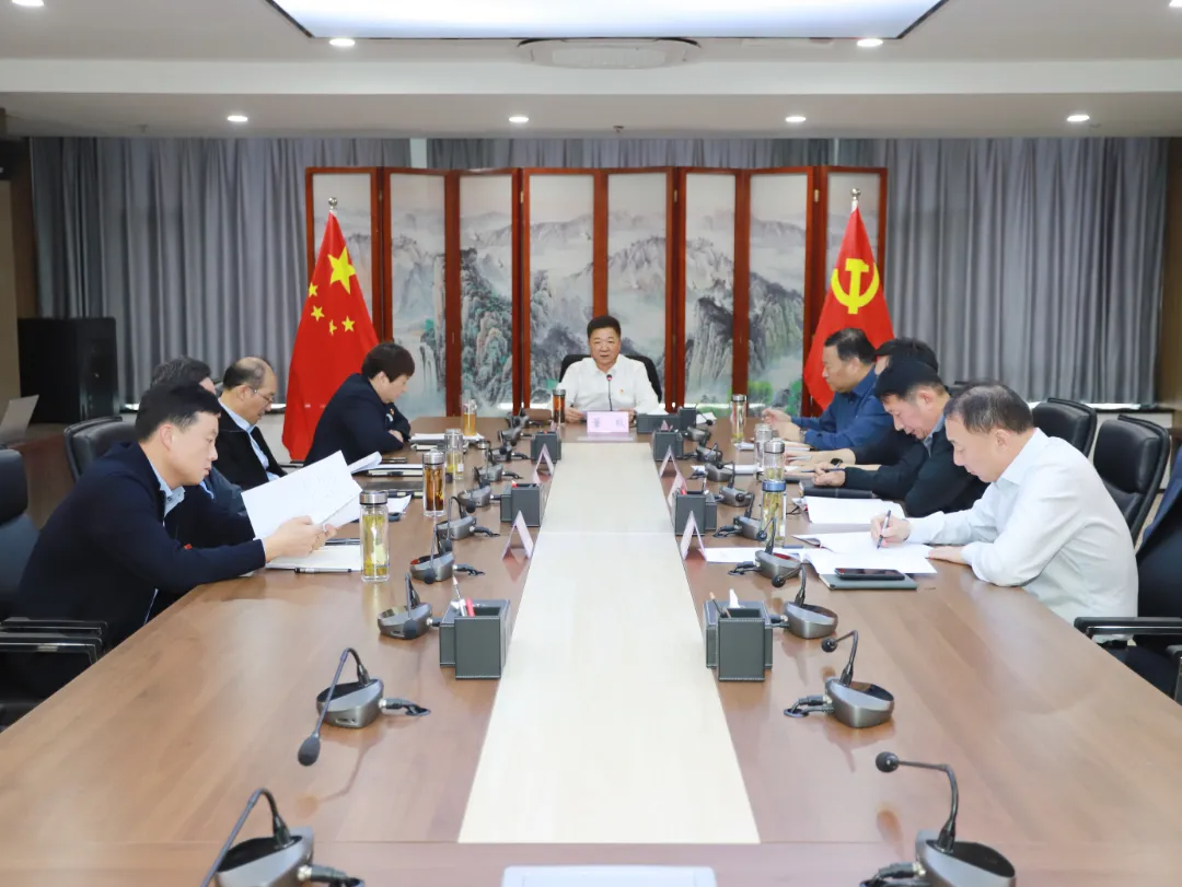 imgi_3_640 (1).png